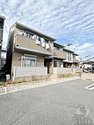 西宮北口駅より徒歩17分 1階 築11年2ヶ月の賃貸物件