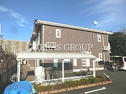 サンスウィート