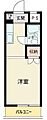 メゾンアロー55階4.5万円