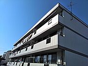 ブライトンパークの賃貸物件