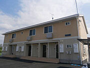 柏崎駅より徒歩29分 1階 築10年4ヶ月の賃貸物件