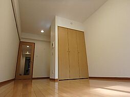 東急目黒線 洗足駅 徒歩9分の賃貸マンション