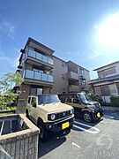 ロイヤルメゾン豊中の賃貸物件