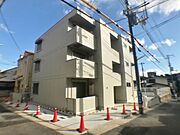 SHINKOBECOLNの賃貸物件