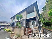 神前駅より徒歩7分 1階 築9年8ヶ月の賃貸物件