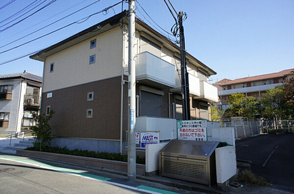 ユニディ あざみ野ガーデンズ 横浜市青葉区 周辺の賃貸アパート マンション 一戸建て情報 ホームセンターから検索 賃貸スタイル