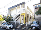 横浜市青葉区榎が丘 2階建 築25年のイメージ