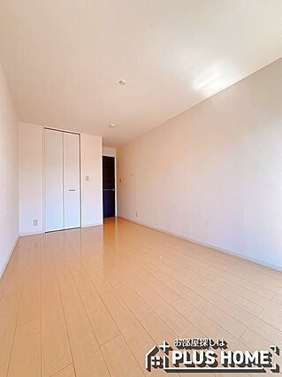 フレーズハヤシ_内装_1