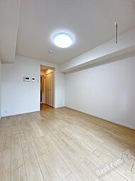 グラン　ベリー 1階1Kのリビング/ダイニング