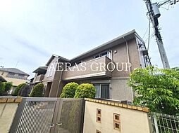 ロックコート A