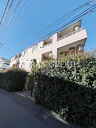 サニーサイドヒル