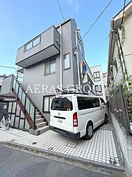 セントアーバン