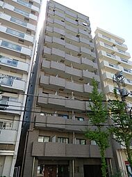 ルーブル文京音羽