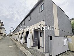 レオパレスＣｏｓｍｏ