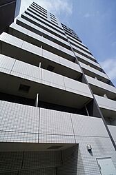 メインステージ三田アーバンスクエア