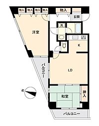 JR仙山線 東照宮駅 徒歩14分