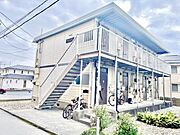 新潟駅より徒歩19分 1階 築38年7ヶ月の賃貸物件