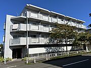 いぶきドミトリー 1階 築29年9ヶ月の賃貸物件
