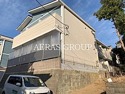 エクセルメゾンB