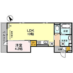 南海高野線 堺東駅 徒歩14分