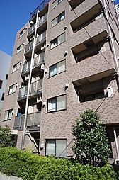 JR山手線 浜松町駅 徒歩5分