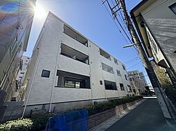 Ｅｌ Ｃａｍｉｎｏ