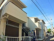 Ｙ’ｓｈｏｕｓｅ養老町ＲＤ２ 1階 築29年8ヶ月の賃貸物件