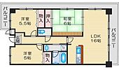 グランビスタ上新田のイメージ