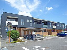 法典公園グラスポ バス停 の時刻表 アクセス 地点情報 地図 Navitime