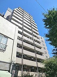 ライオンズプラザ本蓮沼