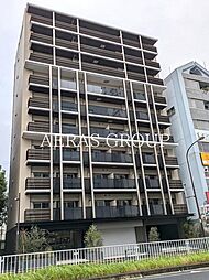 コンステレーション