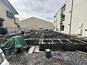 淵野辺駅より徒歩9分 1階 新築の賃貸物件