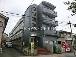 西府駅 8.0万円