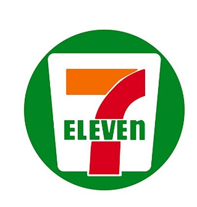 セノーテ_周辺_2