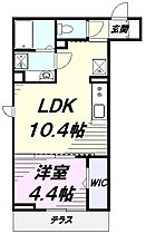 間取り：213123118633