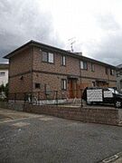 大橋駅より徒歩17分 1階 築22年1ヶ月の賃貸物件