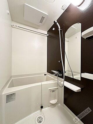 Luxe大阪城南_その他_0