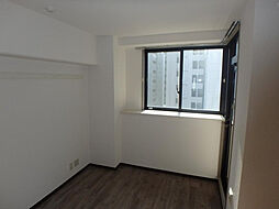 サンテミリオン茅場町リバーサイド 10階1Kのリビング/ダイニング