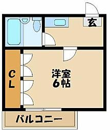 マリオン相模原ビル 5階