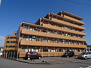 ダイアパレス沼垂四ツ角110 1階 築35年9ヶ月の賃貸物件