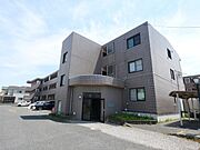 グランシャリオの賃貸物件