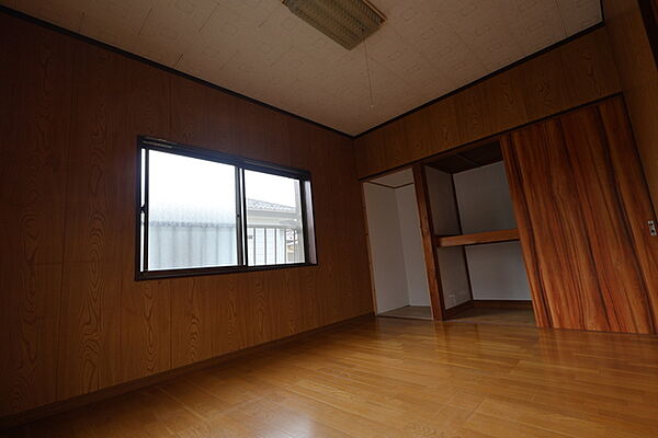 detached 茨城県取手市讀壽惠1043-6

地図を見る