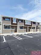 高鷲駅より徒歩18分 1階 築8年4ヶ月の賃貸物件