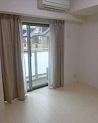 サンナッププラザ 4階1Kのリビング/ダイニング