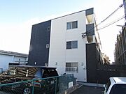 オープ松原 3階 築18年10ヶ月の賃貸物件