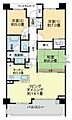 ウェリス川越六軒町2階16.0万円