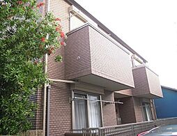 JR横須賀線 西大井駅 徒歩6分