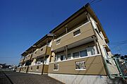 ドミール和光Ａの賃貸物件