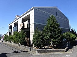 フォレストヴィラII