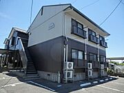 ヴィラ アルカディアの賃貸物件